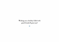 Artists to Watch: Betsy Bowen Holiday Cards - Set of 12