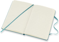 Moleskine Classic Ruled Pocket Notebook