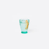Koifish Stackable Glasses - Mint