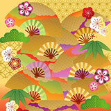 Origami Paper Kimono Patterns 200 Sheets