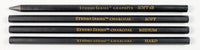 Studio Series Sketch and Drawing Pencil Set