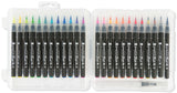 Studio Series Watercolour Brush Pens