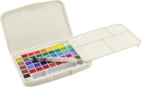 Studio Series Artist's Watercolour Field Kit