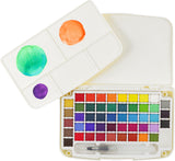 Studio Series Artist's Watercolour Field Kit