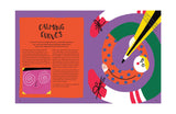 Draw and Be Happy: Art Exercises to Bring You Joy