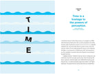 Make Your Art No Matter What: Moving Beyond Creative Hurdles