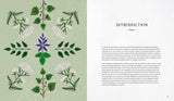 Held by the Land: A Guide to Indigenous Plants for Wellness