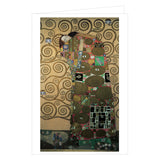 Klimt Boxed Cards