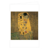 Klimt Boxed Cards