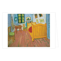 Vincent van Gogh Boxed Cards