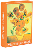 Vincent van Gogh Boxed Cards
