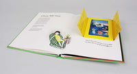 Henri Matisse: Meet the Artist!
