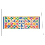 Henri Matisse Boxed Cards
