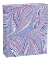 Florentine Marble Notecards