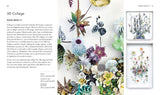 The Papercraft Ideas Book