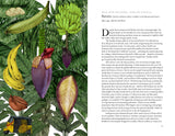 Around the World in 80 Plants