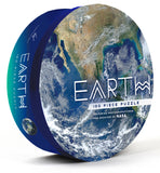 Earth Puzzle