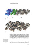 Artificial Intelligence and Architecture: From Research to Practice