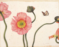 Botanicals Notecards