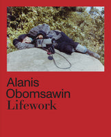 Alanis Obomsawin: Lifework
