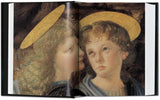 Leonardo: The Complete Paintings