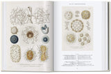 The Art and Science of Ernst Haeckel, 40th Ed.