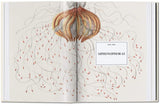 The Art and Science of Ernst Haeckel, 40th Ed.