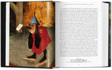 Hieronymus Bosch: The Complete Works, 40th Ed.