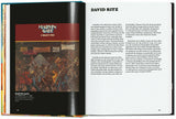 Funk & Soul Covers, 40th Ed.
