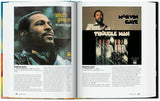 Funk & Soul Covers, 40th Ed.