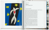 Matisse: Cut-outs, 40th Ed.