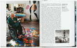 Matisse: Cut-outs, 40th Ed.