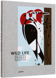 Wild Life: The Art and Work of Charley Harper