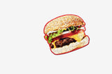 Little Puzzle Thing: Burger