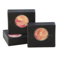 RavenSong Moon Soaps