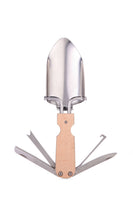 Pocket Trowel Multi Tool