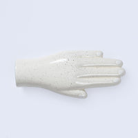 Hand Storage Box