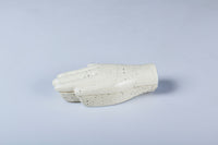 Hand Storage Box