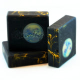 RavenSong Moon Soaps