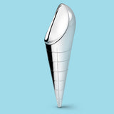 Dip Ice Cream Scoop