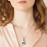 Edwige Necklace