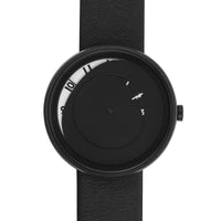 Elos Watch - Black