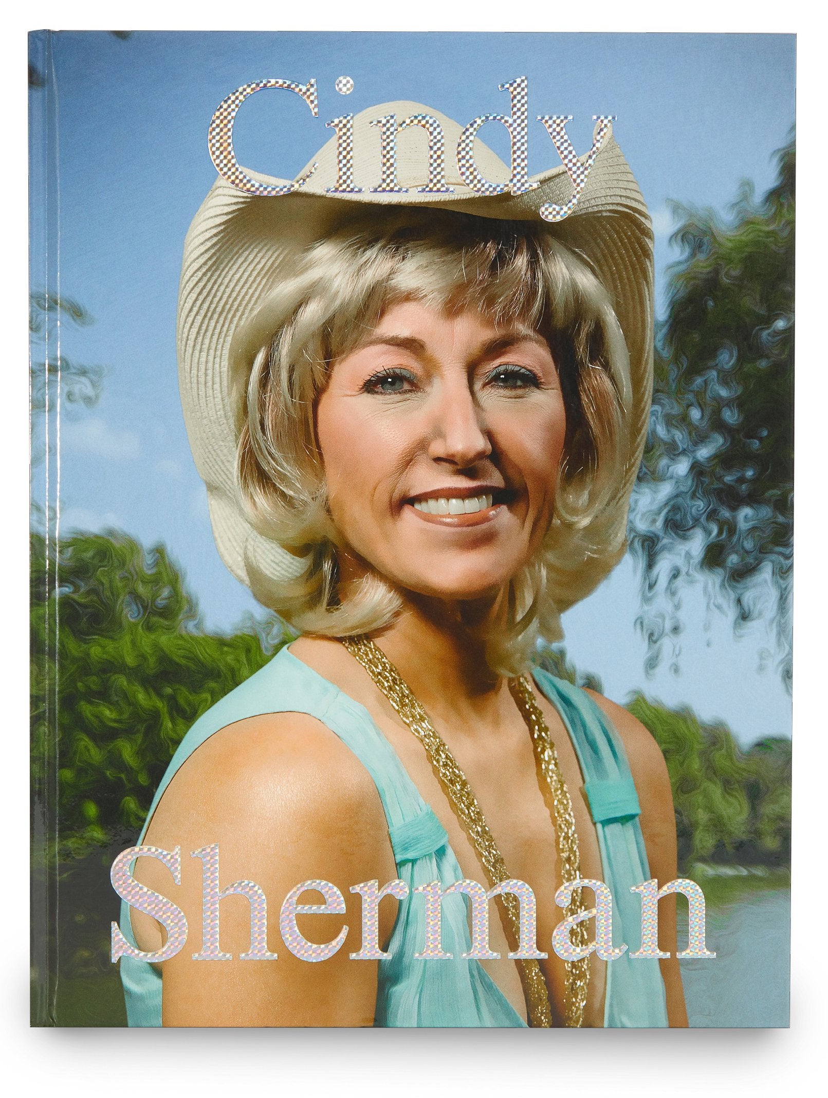 【送料無料/新品】 Vancouver – Sherman Cindy Art Store Gallery 芸術、美術史