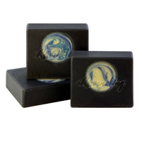 RavenSong Moon Soaps