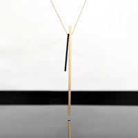 Forte Necklace
