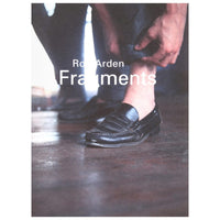 Roy Arden: Fragments