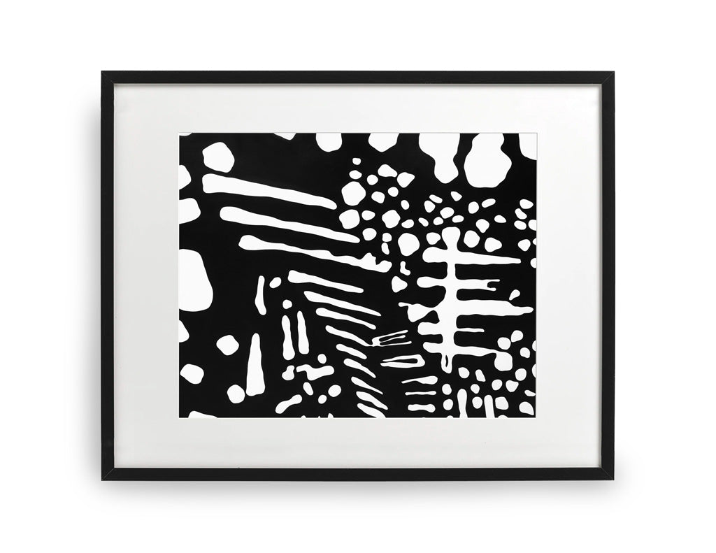 Products – Vancouver Art Gallery Store