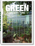 Green Architecture
