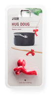 Hug Doug Spoon Saver