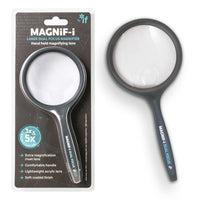 MAGNiF-i Large Dual Focus Magnifier